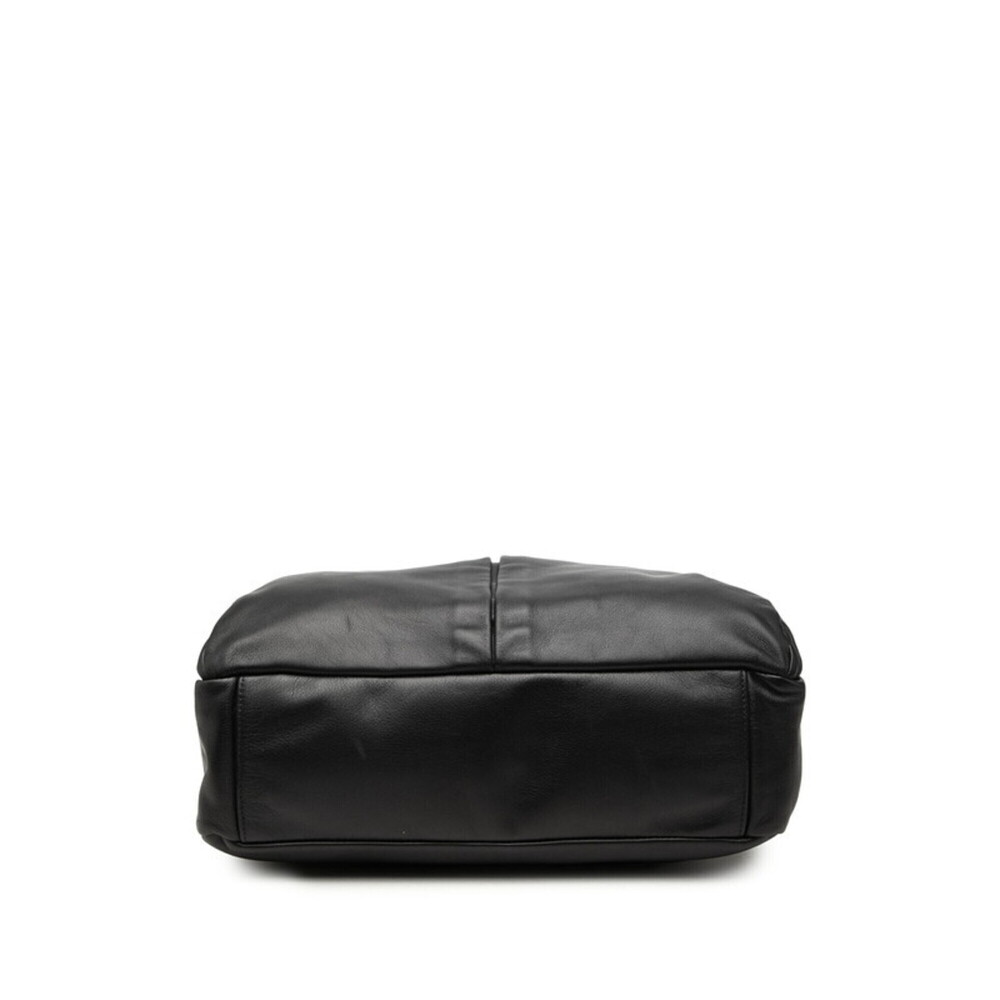 PRADA Bag - Picture 3 of 6